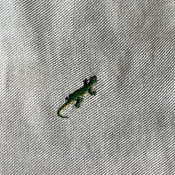 JCrew critter shorts - Picture 4 of 5